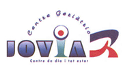 Residencia Joviar