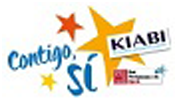 Kiabi