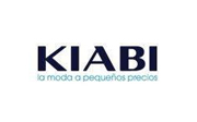 Kiabi