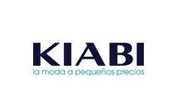 KIABI