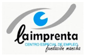 Fundación Mancha