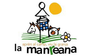 Manreana