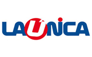 La Única