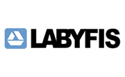 LABYFIS