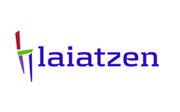 Laiatzen