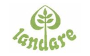 Landare