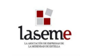 Laseme
