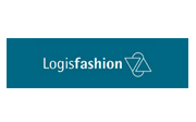 Logisfashion