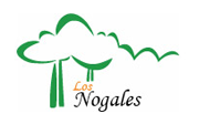Los Nogales