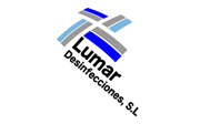 Lumar Desinfecciones, S.L.