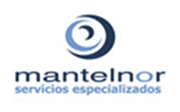 Mantelnor