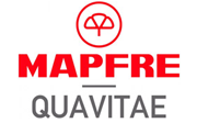 Mapfre Quavitae