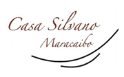 Restaurante Maracaibo – Casa Silvano