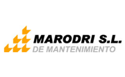 Marodri S.L.