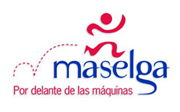 Maselga