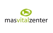 Masvital Salud y Terapias Manuales