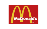McDonald's Navarra