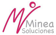 Minea Soluciones