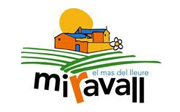 Miravall