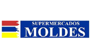 Grupo Moldes Supermercados