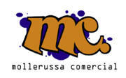 Mollerussa Comercial
