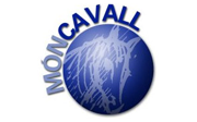 MónCavall