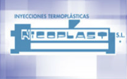 Nicoplast