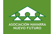 Asociación Navarra Nuevo Futuro