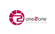 One2one Logistic Solutions S.A.