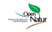 OpenNatur