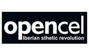 Opencel
