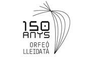 Orfeó Lleidatà