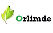 Orlimde