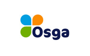 Osga