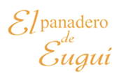 El panadero de Eugui