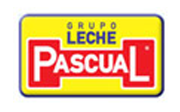 Grupo Leche Pascual