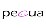 Pecua