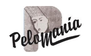 Pelomanía
