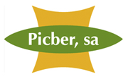 Picber