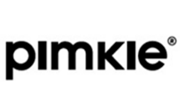 Pimkie