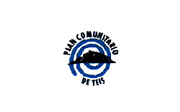 Plan Comunitario de Teis