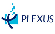 Tecnoloxías Plexus