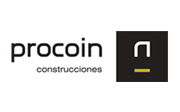 Grupo Procoín