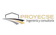 PROYECSE
