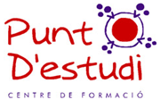 Punt d'estudi