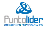 Punto Líder, Soluciones Empresariales