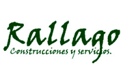 Rallago