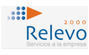 Relevo