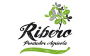 Ribero. Productor Agrícola