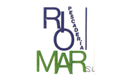 Pescadería Riomar